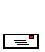 email Brian Huelat