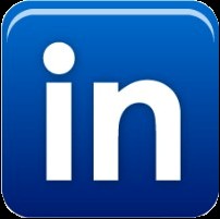 Click to view LinkedIn Profile